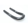 Barras de recambio para acoples CONTROLTECH Falcon Mini - motoscamaralweb.com