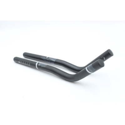 Barras de recambio para acoples CONTROLTECH Falcon J-Bend - motoscamaralweb.com