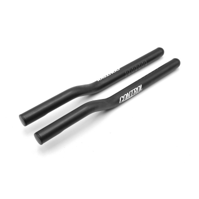 Barras de recambio para acoples CONTROLTECH S Bend - motoscamaralweb.com