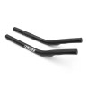 Barras de recambio para acoples CONTROLTECH J Bend - motoscamaralweb.com