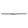 Manillar de bicicleta CONTROLTECH Tux Flat 760mm - motoscamaralweb.com