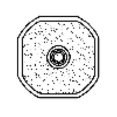 Juego de pastillas sinterizadas para bici CL BRAKES (4001VX) - motoscamaralweb.com
