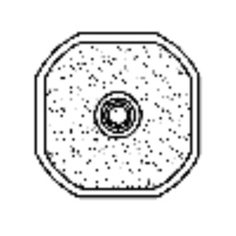 Juego de pastillas sinterizadas para bici CL BRAKES (4001VX) - motoscamaralweb.com Juego de pastillas sinterizadas para bici CL BRAKES (4001VX) - motoscamaralweb.com