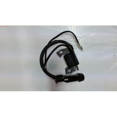 BOBINA DE ARRANQUE DTL7000/9000/DRTL2100/DGR2500/3200- motoscamaralweb