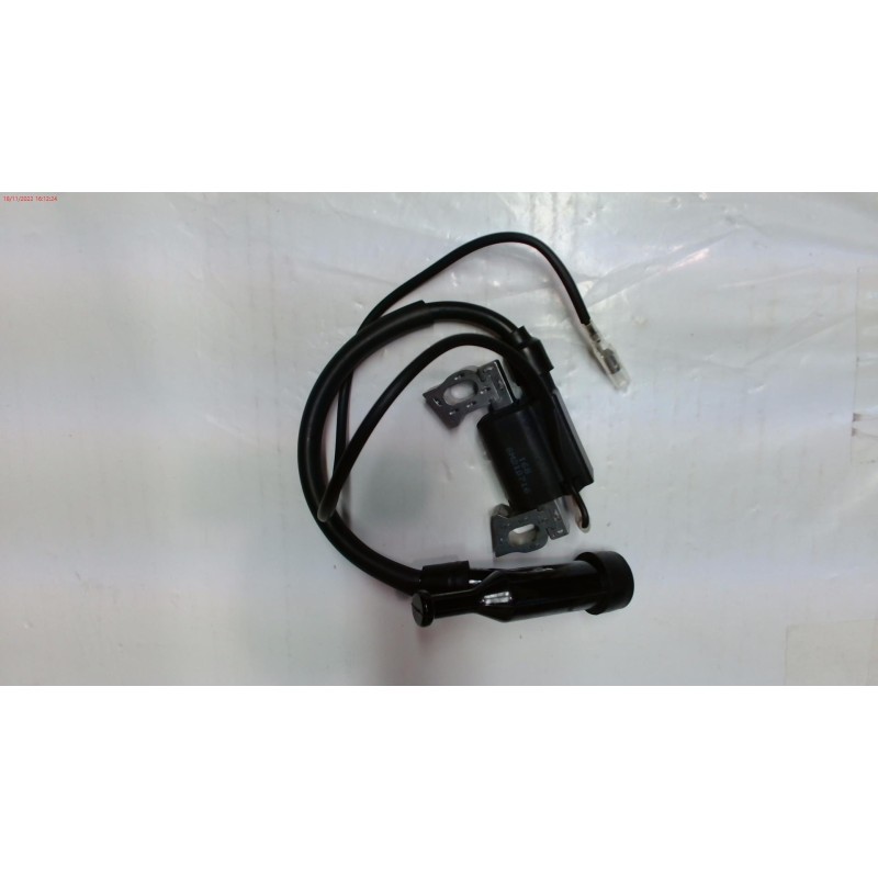 BOBINA DE ARRANQUE DTL7000/9000/DRTL2100/DGR2500/3200- motoscamaralweb BOBINA DE ARRANQUE DTL7000/9000/DRTL2100/DGR2500/3200- motoscamaralweb