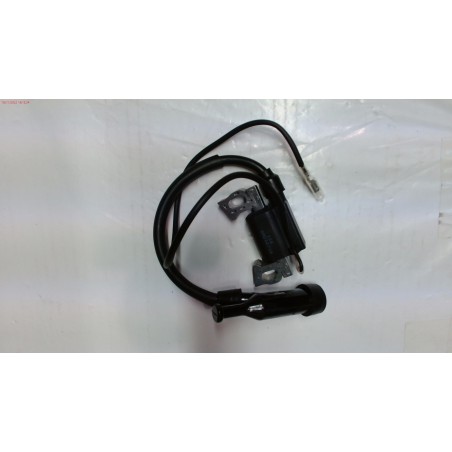 BOBINA DE ARRANQUE DTL7000/9000/DRTL2100/DGR2500/3200- motoscamaralweb