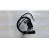 BOBINA DE ARRANQUE DTL7000/9000/DRTL2100/DGR2500/3200- motoscamaralweb