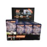 Expositor completo sellante tubeless RIDE-ON bicicleta - 5.1L - motoscamaralweb.com