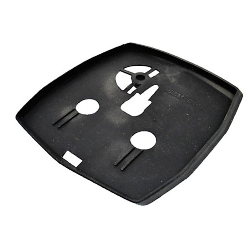 Junta base piloto SIEM 159434 Vespa Primavera ET3 125 (76) - motoscamaralweb.com Junta base piloto SIEM 159434 Vespa Primavera ET3 125 (76) - motoscamaralweb.com