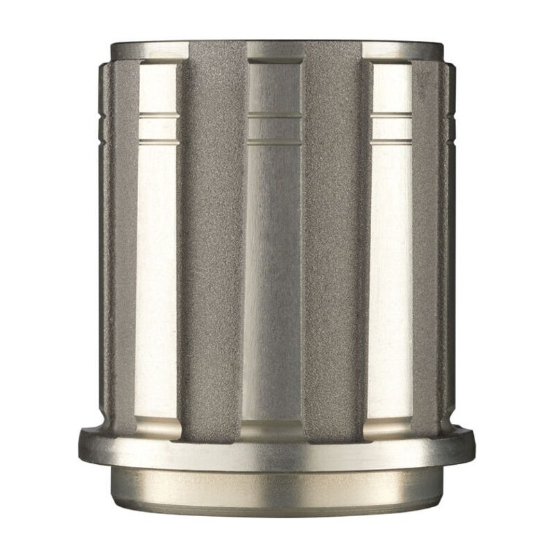 Núcleo MAVIC Shimano HG9 de aluminio para ID360 - motoscamaralweb.com Núcleo MAVIC Shimano HG9 de aluminio para ID360 - motoscamaralweb.com
