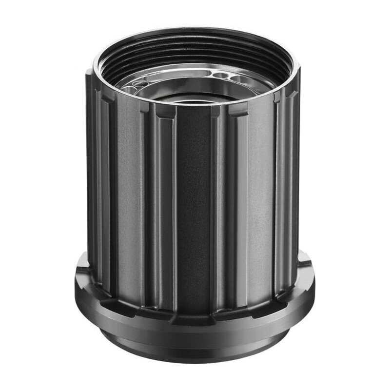 Núcleo MAVIC VTT Shimano HG9 de acero para LD360 - motoscamaralweb.com Núcleo MAVIC VTT Shimano HG9 de acero para LD360 - motoscamaralweb.com