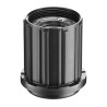 Núcleo MAVIC VTT Shimano HG9 de acero para LD360 - motoscamaralweb.com