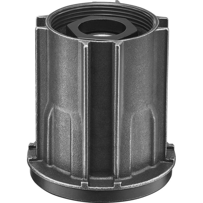 Núcleo MAVIC Campagnolo FTS-L para ED11B9 - motoscamaralweb.com Núcleo MAVIC Campagnolo FTS-L para ED11B9 - motoscamaralweb.com