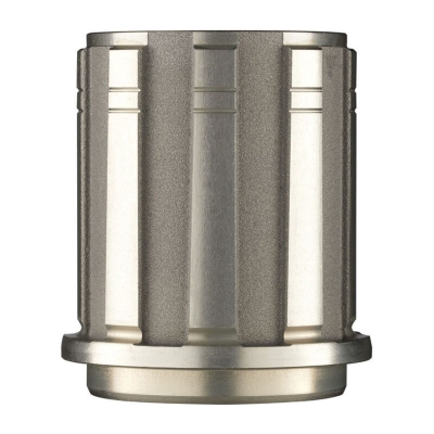 Núcleo MAVIC Shimano / Sram para ID360 - motoscamaralweb.com