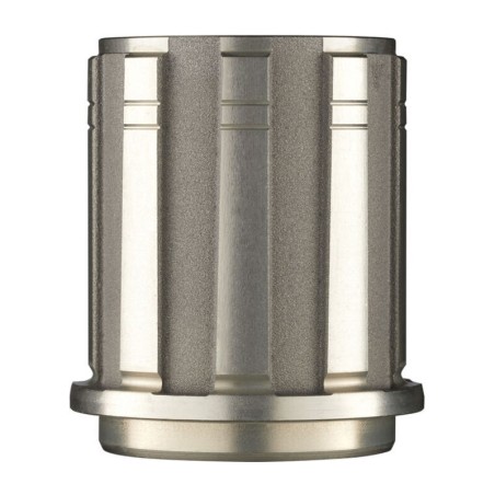 Núcleo MAVIC Shimano / Sram para ID360 - motoscamaralweb.com