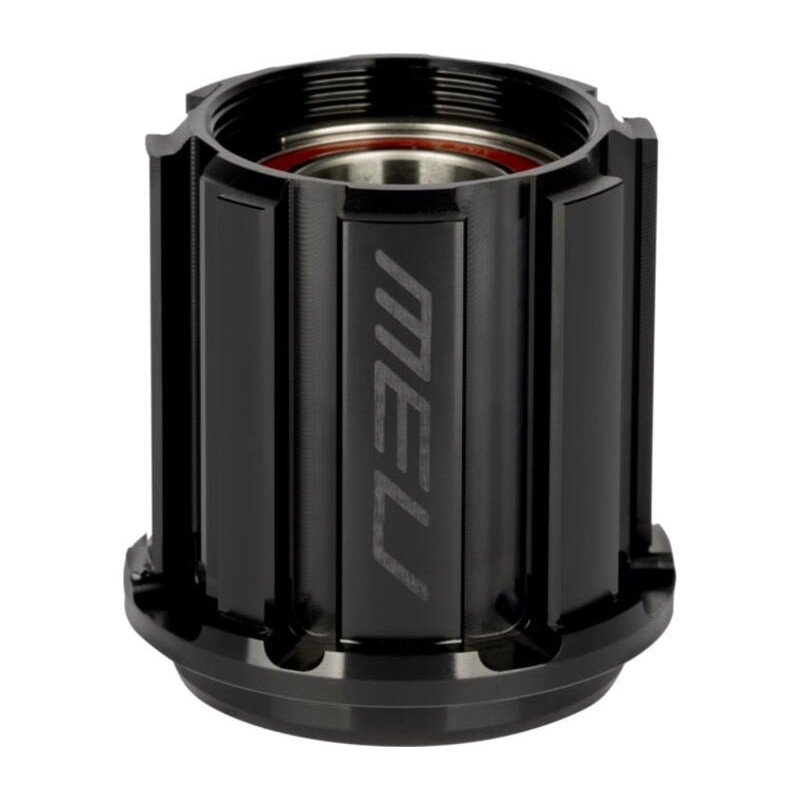Núcleo MAVIC Campagnolo EKAR para ID360 - motoscamaralweb.com Núcleo MAVIC Campagnolo EKAR para ID360 - motoscamaralweb.com