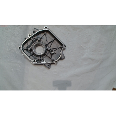 TAPA CARTER DTL 7000M- motoscamaralweb.com