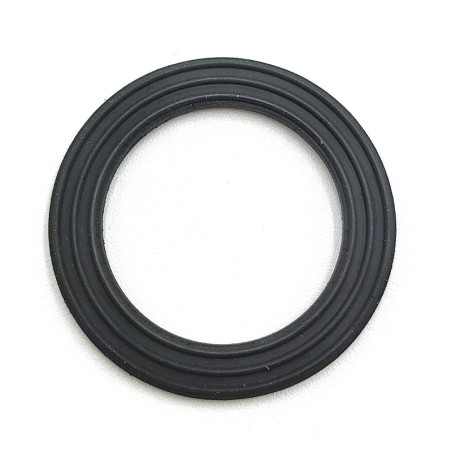Junta de tapa de balancines CENTAURO - motoscamaralweb.com