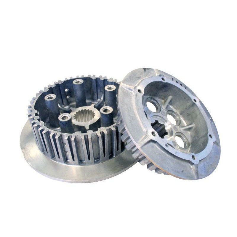 Maza de embrague VERTEX - Kawasaki KX125 - motoscamaralweb.com