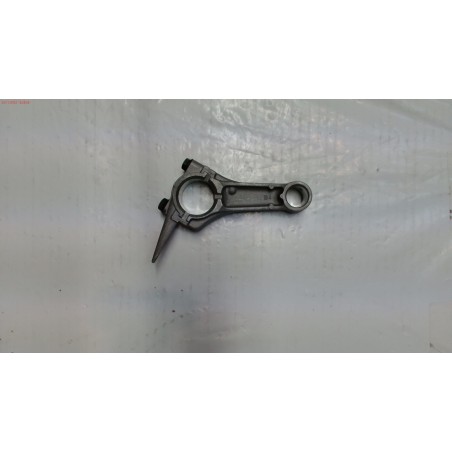 BIELA DTL-7000/9000 DGR3200- motoscamaralweb.com