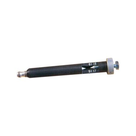 comprobador de chispa MOTION PRO - motoscamaralweb.com