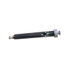comprobador de chispa MOTION PRO - motoscamaralweb.com