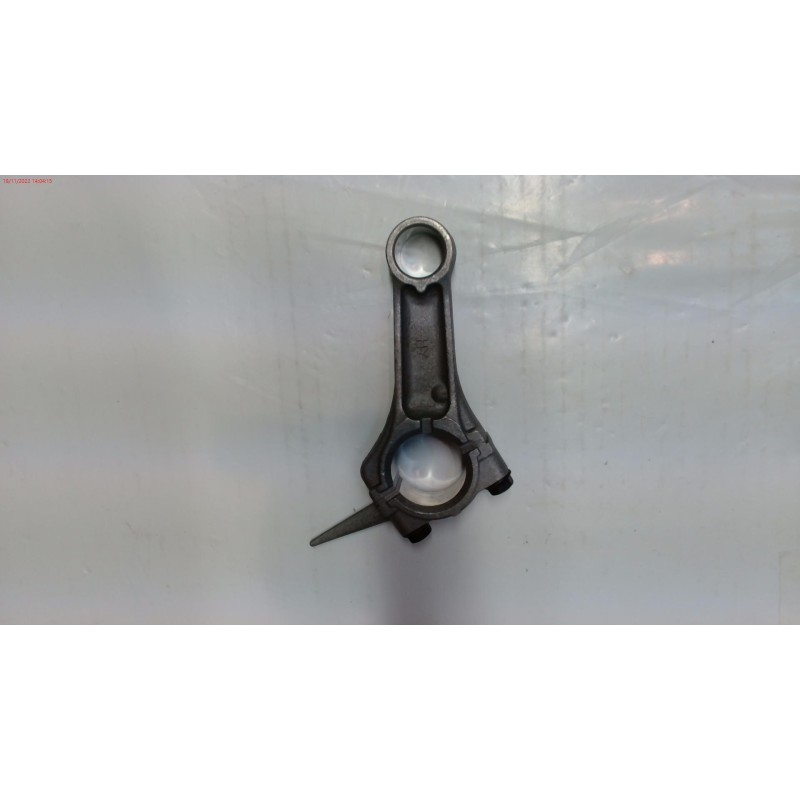 BIELA DTL-7000/9000 DGR3200- motoscamaralweb.com BIELA DTL-7000/9000 DGR3200- motoscamaralweb.com