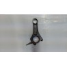 BIELA DTL-7000/9000 DGR3200- motoscamaralweb.com