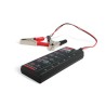 Tester bateria BS Battery BT-02 - motoscamaralweb.com