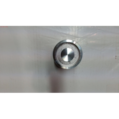 PISTON MOTOR GENERADOR (67MM) DGR3200- motoscamaralweb.com