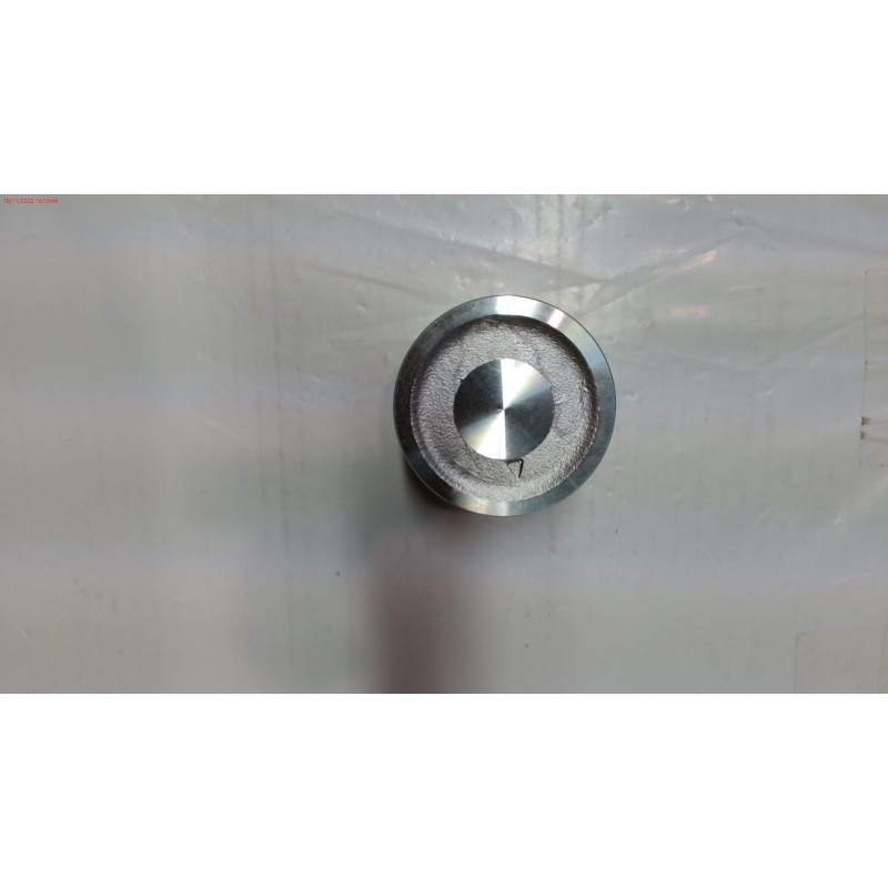PISTON MOTOR GENERADOR (67MM) DGR3200- motoscamaralweb.com PISTON MOTOR GENERADOR (67MM) DGR3200- motoscamaralweb.com