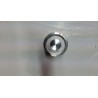 PISTON MOTOR GENERADOR (67MM) DGR3200- motoscamaralweb.com