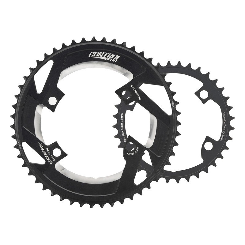 Plato ovalado CONTROLTECH Shimano 36 dientes - motoscamaralweb.com Plato ovalado CONTROLTECH Shimano 36 dientes - motoscamaralweb.com