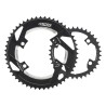 Plato ovalado CONTROLTECH Shimano 36 dientes - motoscamaralweb.com