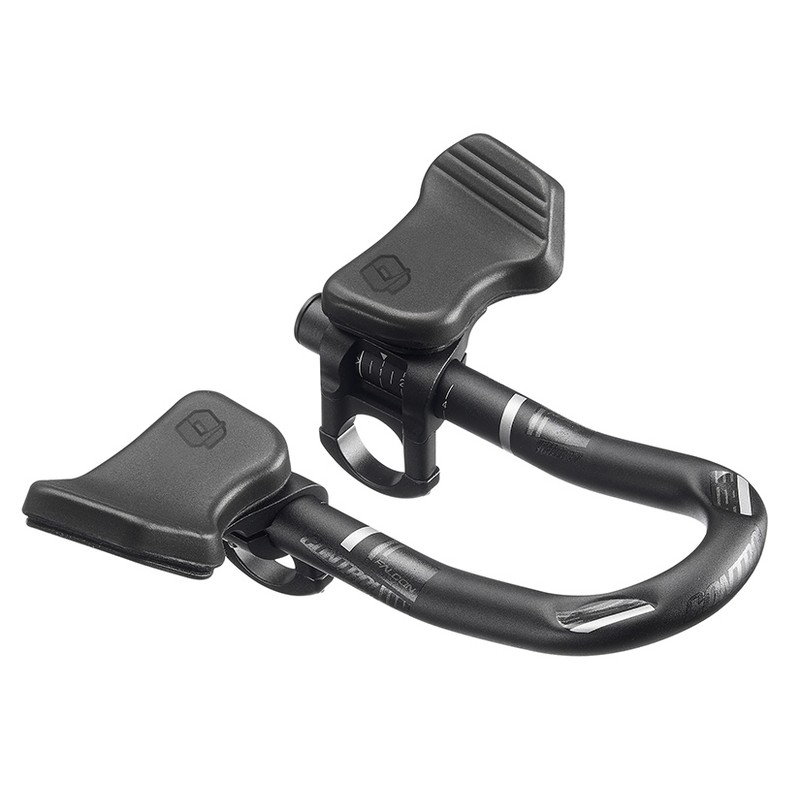 Acoples CONTROLTECH Falcon Mini Clip-On H-Mount - motoscamaralweb.com Acoples CONTROLTECH Falcon Mini Clip-On H-Mount - motoscamaralweb.com