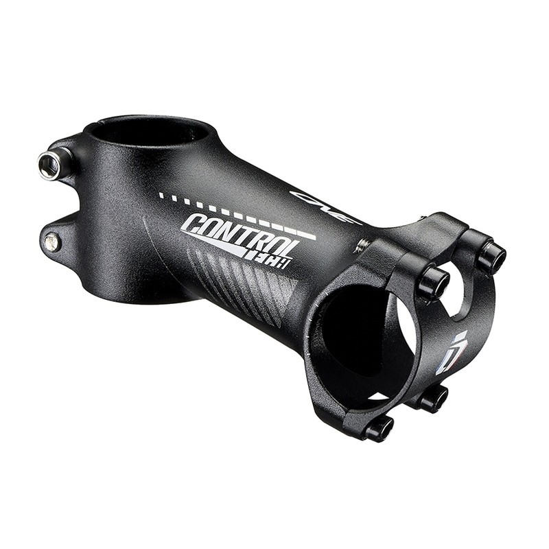 Potencia para bicicleta ±17° CONTROLTECH One - 110 mm - motoscamaralweb.com Potencia para bicicleta ±17° CONTROLTECH One - 110 mm - motoscamaralweb.com