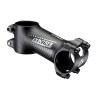 Potencia para bicicleta ±17° CONTROLTECH One - 110 mm - motoscamaralweb.com