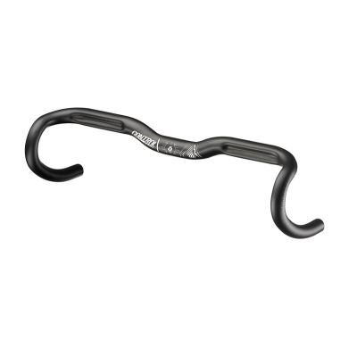 Manillar de bicicleta CONTROLTECH One Fl0 Gravel 500mm - motoscamaralweb.com
