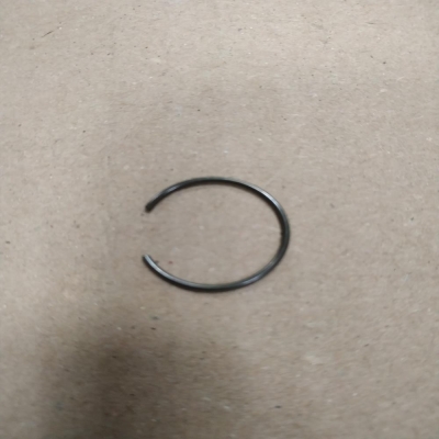 CLIP BULON DTL 7000- motoscamaralweb.com