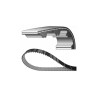 Correa de distribución DAYCO - motoscamaralweb.com