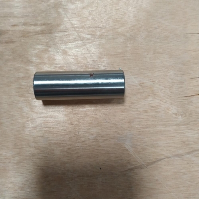 BULON PISTON DTL-7000/9000 DGR2500/3200- motoscamaralweb.com