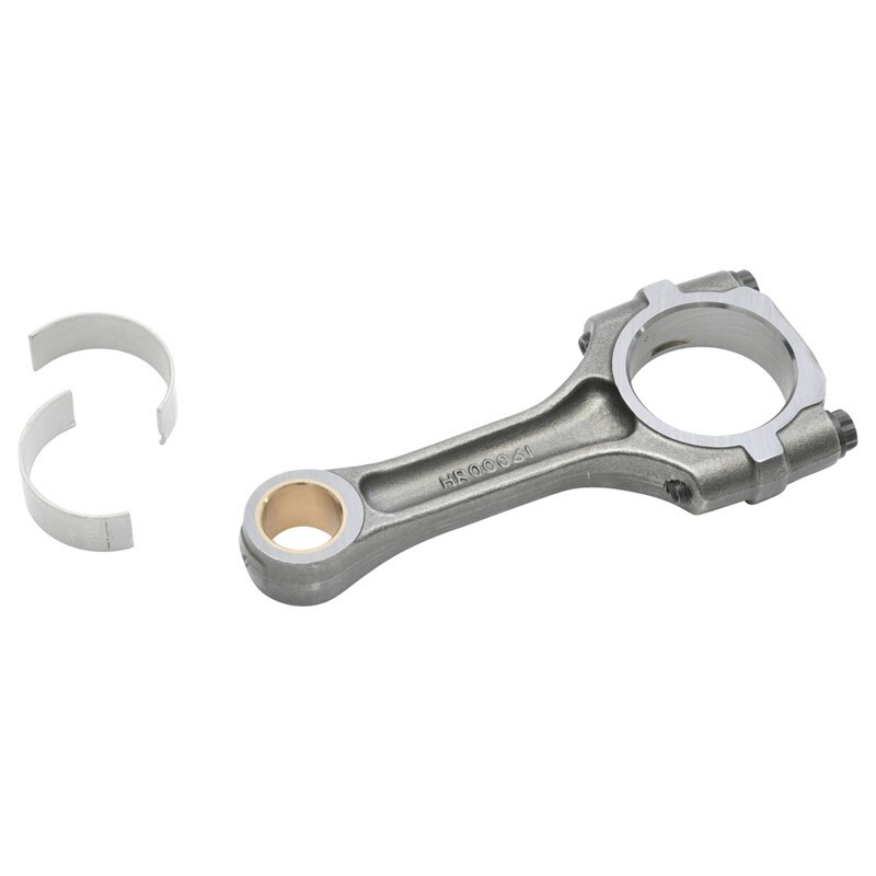 Kit biela de cigüeñal HOT RODS - Can Am - motoscamaralweb.com Kit biela de cigüeñal HOT RODS - Can Am - motoscamaralweb.com