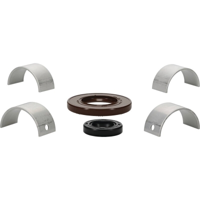Kit de rodamientos y retenes de cabeza de biela HOT RODS - Outlander - motoscamaralweb.com