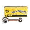 Kit biela de cigüeñal PROX - Yamaha YZ85 / LW - motoscamaralweb.com