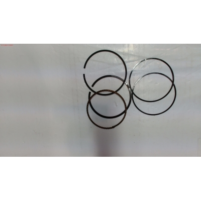 KIT SEGMENTOS DTL 7000 (V1_D70MMX1.5MM)- motoscamaralweb.com