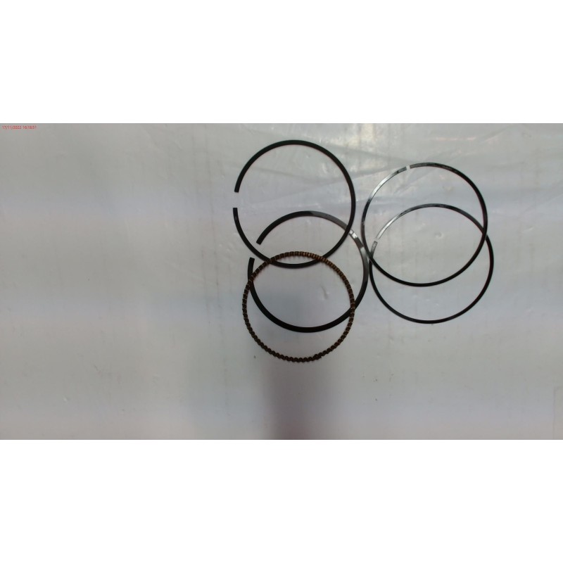 KIT SEGMENTOS DTL 7000 (V1_D70MMX1.5MM)- motoscamaralweb.com KIT SEGMENTOS DTL 7000 (V1_D70MMX1.5MM)- motoscamaralweb.com
