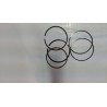 KIT SEGMENTOS DTL 7000 (V1_D70MMX1.5MM)- motoscamaralweb.com