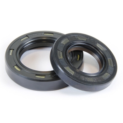 Kit de retenes de cigüeñal PROX - Beta RR - motoscamaralweb.com