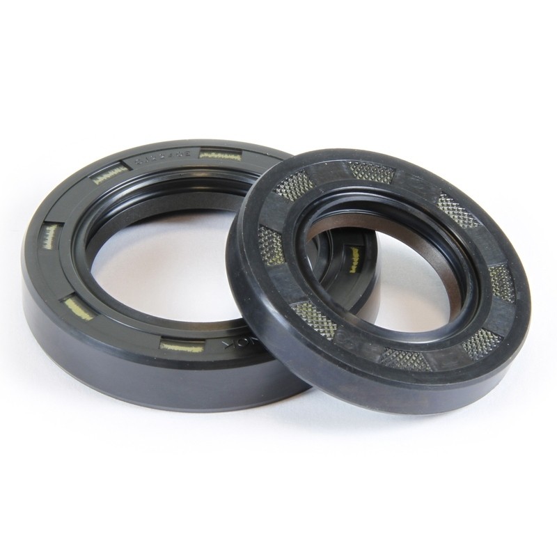 Kit de retenes de cigüeñal PROX - Beta RR - motoscamaralweb.com Kit de retenes de cigüeñal PROX - Beta RR - motoscamaralweb.com
