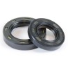 Kit de retenes de cigüeñal PROX - Beta RR - motoscamaralweb.com